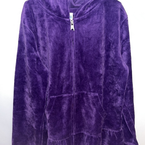 Circo girl sweater size 10-12 years - Picture 4 of 8